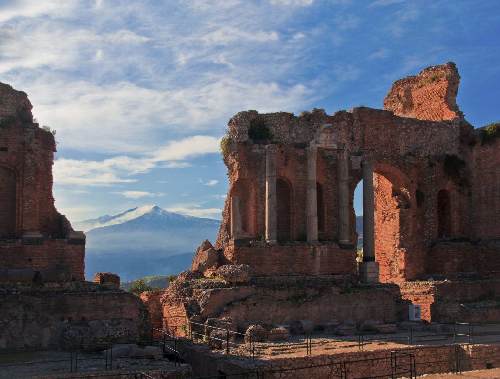 teatro-greco-romano-taormina-5