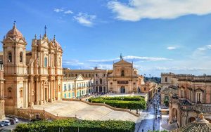 noto