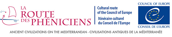 La Rotta dei Fenici - Antiche Civiltà sul Mediterraneo