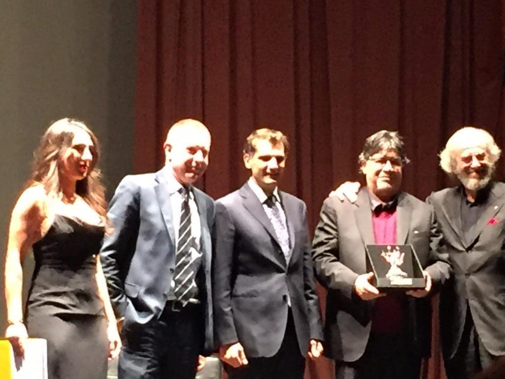 15110419_10211039051995934_2441164479468319004_o