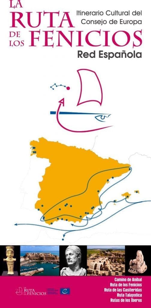 15235882_10155249488667119_8140913527769232300_o