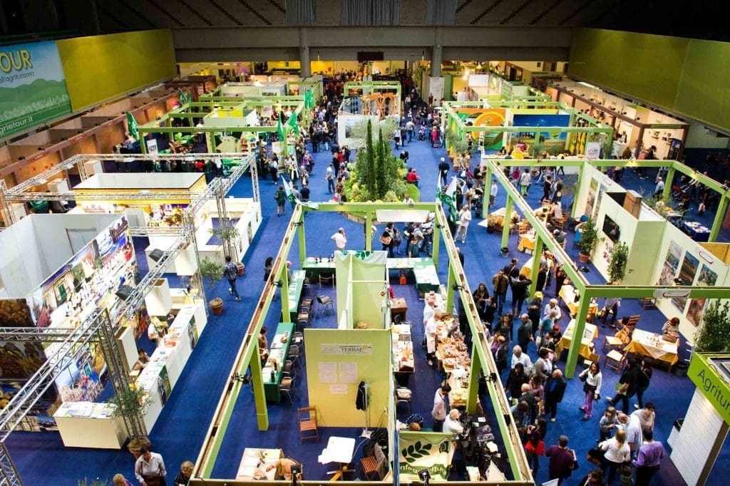 2agrietour-panoramica