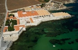 ex-stabilimento-florio-654x420