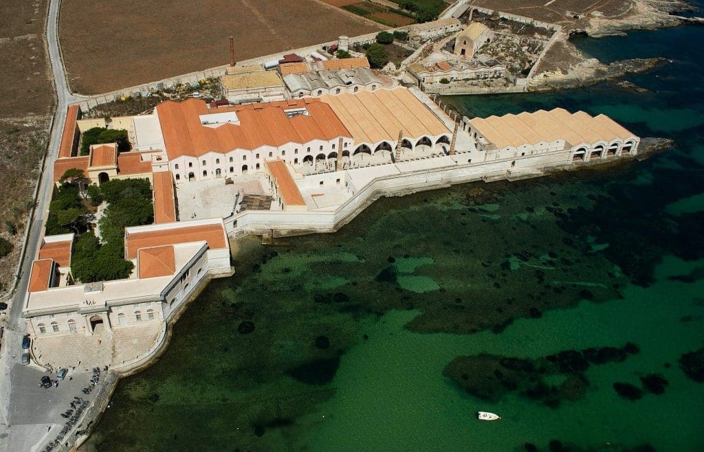 ex-stabilimento-florio