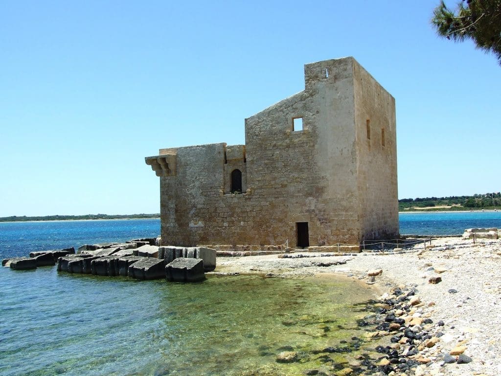 torre-sveva-vendicari