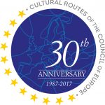 Forum Itinerari Culturali LUCCA 2017