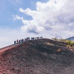 Etna Trekking Tour_Photo by Giuseppe La Rosa