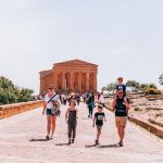 Family Tour_Photo by Giuseppe La Rosa