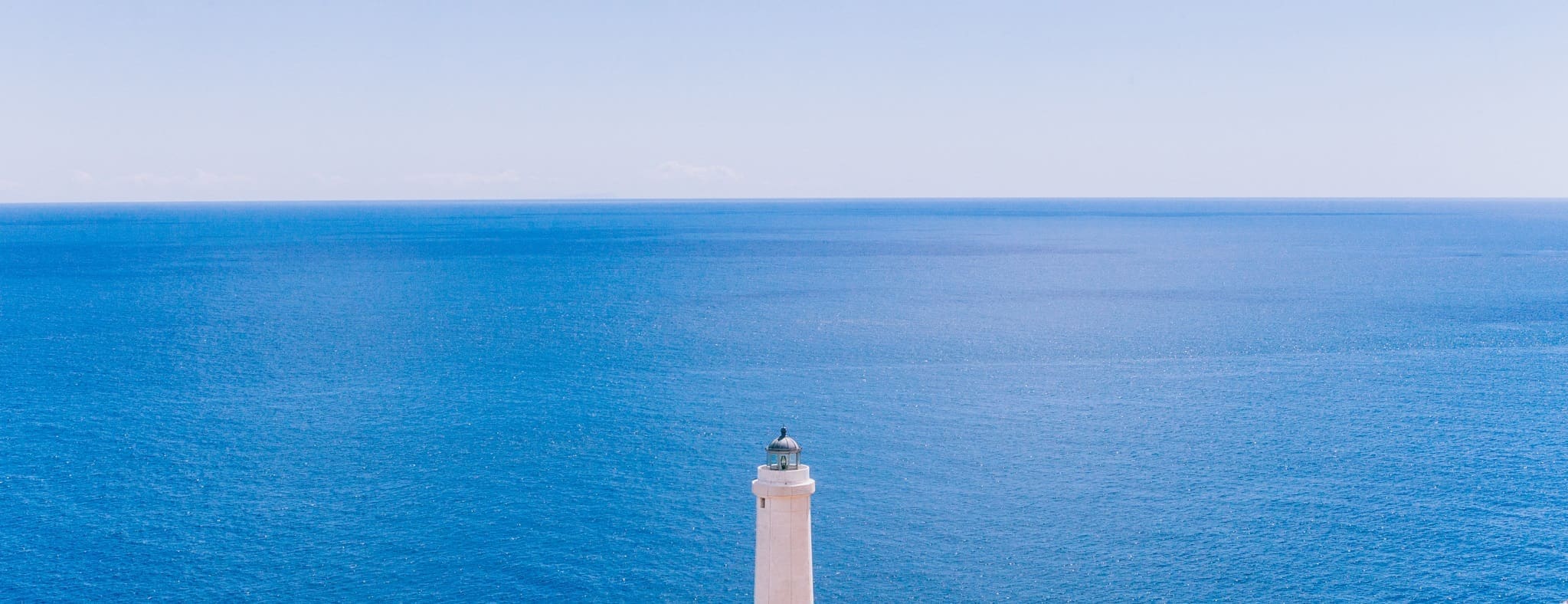 XII Dialogo Euro-Mediterraneo sulla Rotta dei Fenici, Bari 24-25 ottobre