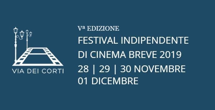 The video “The Phoenicians’ Route” won the Globus Award