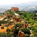 Agrigento