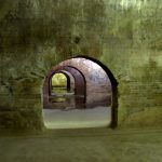cisterne romane 1180 (1)