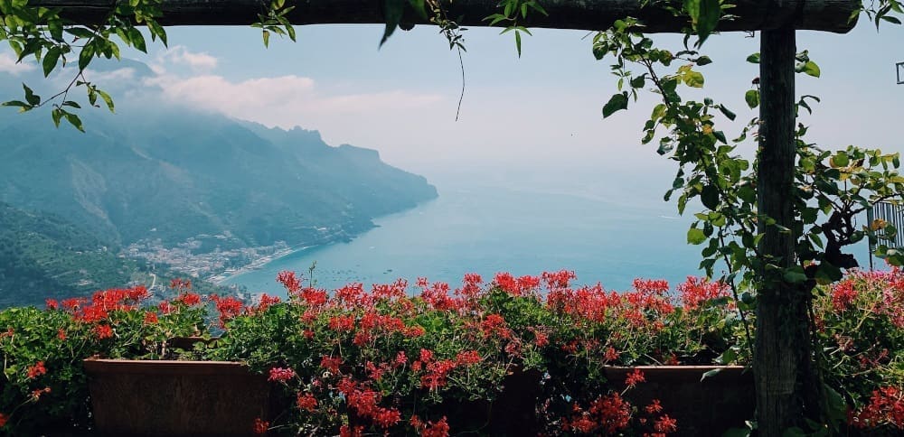 Turismo sostenibile: CROSSDEV rafforza la sua partnership con un accordo transfrontaliero  che coinvolge anche due Itinerari Culturali del Consiglio d’Europa