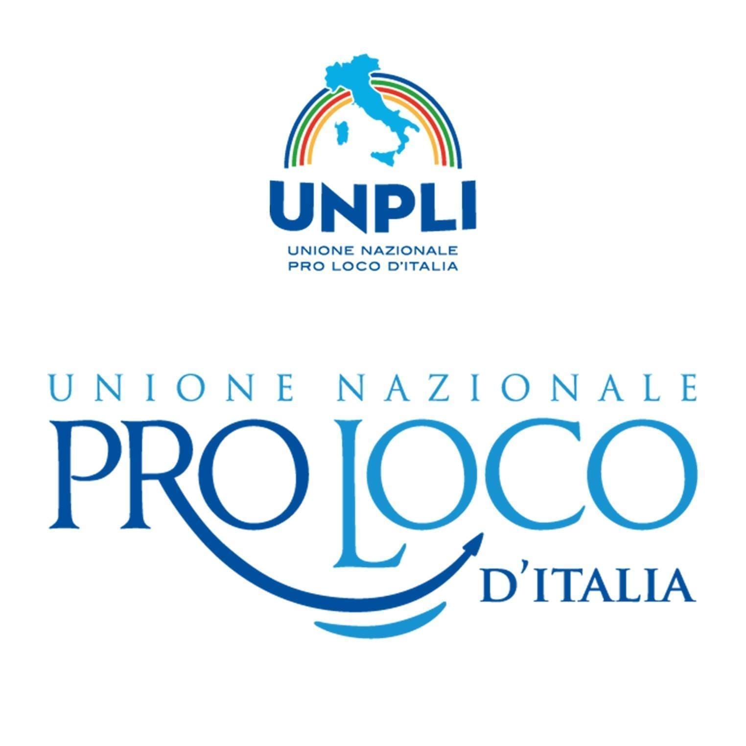 L’Unione Nazionale Pro Loco d’Italia Aps (Unpli) ha aderito alla Rotta dei Fenici