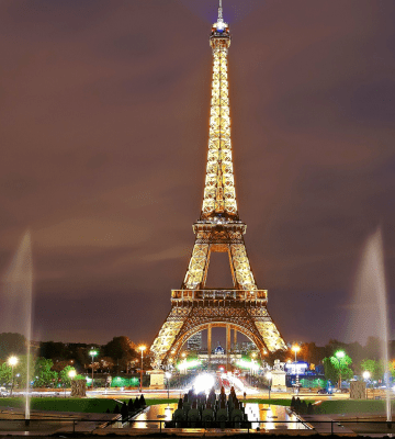 Antica Via Selinuntina – Sicilia