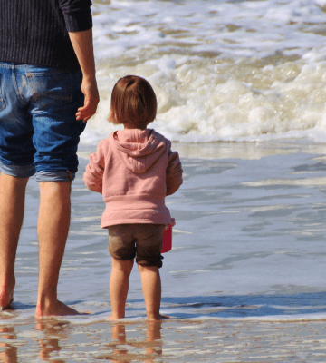 Coxs bazar, Bangladesh