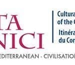 La Rotta dei Fenici logo