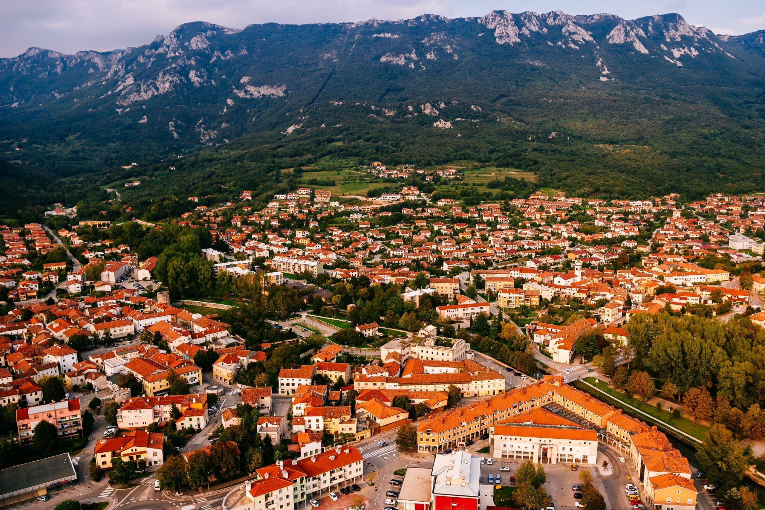 Incontro “La Rotta dei Fenici in relazione alla Valle del Vipacco”, Aidussina (Slovenia) – Lunedì 27 maggio 2024, h. 10:00