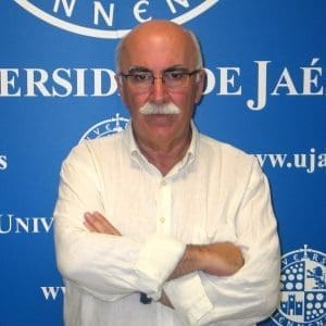 Arturo Carlos Ruiz Rodriguez