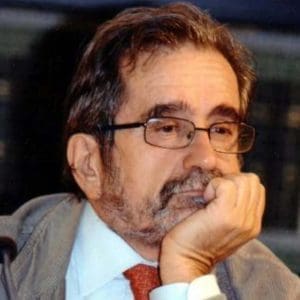 Giovanni Brizzi