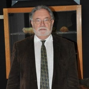 Michel Thomas Penette