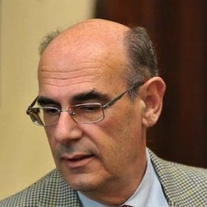 Walter Cabasino