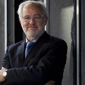 Xavier Nieto Prieto
