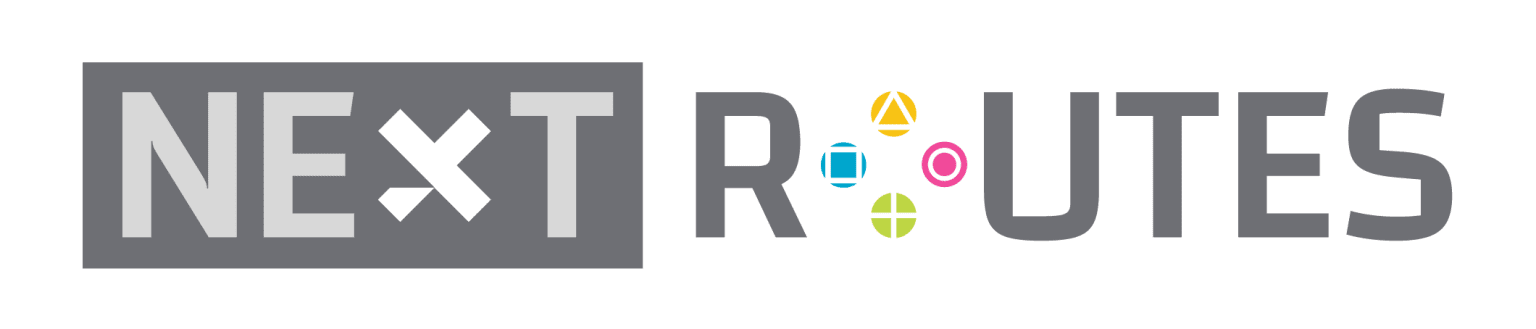 partner5 2 partner5 2