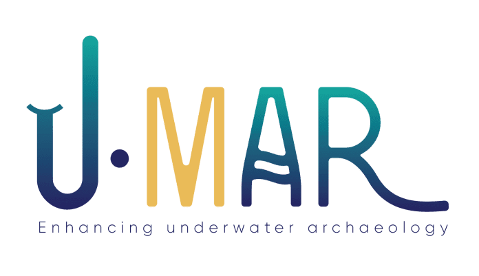 partner2 1 partner2 1