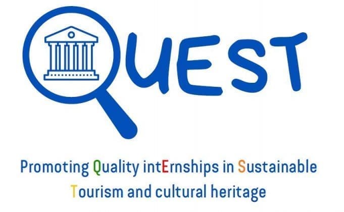 partner3 1 partner3 1