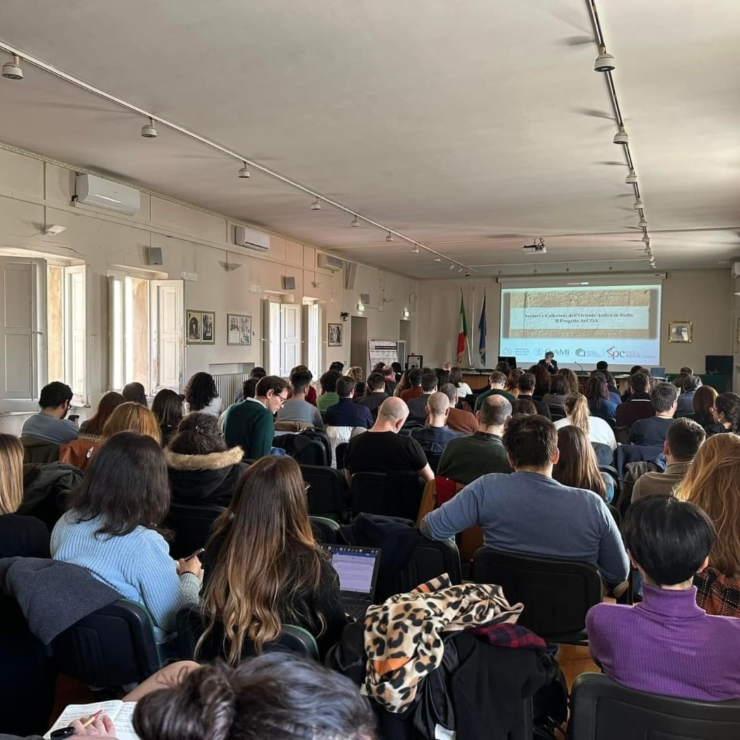 The ancient kingdom of Idalion The ancient kingdom of Idalion