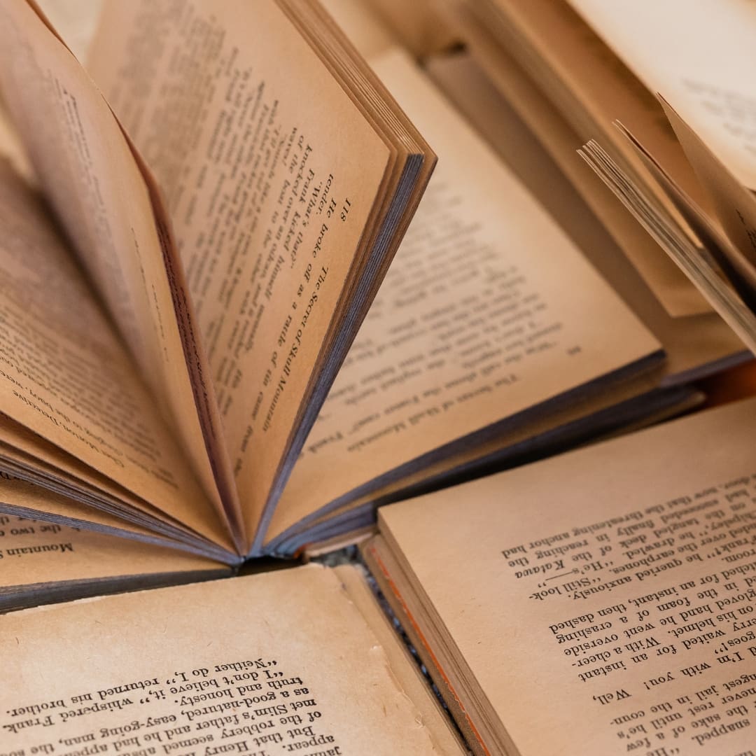 Publications Between Macedonia and Thrace