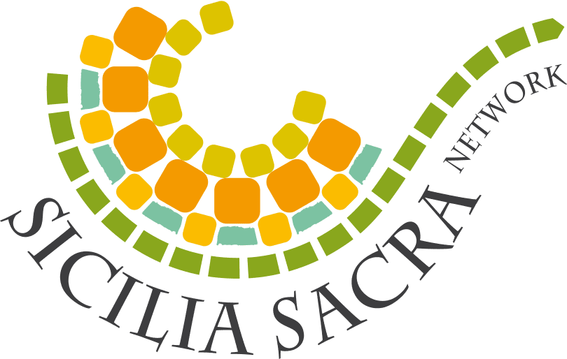 SiciliaSacra-logo-web