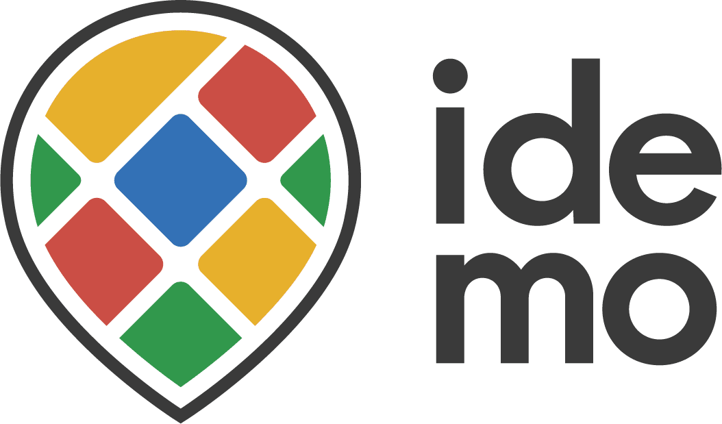 i demo logo partner3 1