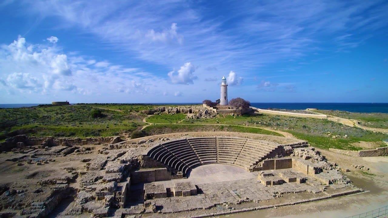 45109406_2240033936055799_5238488619278139392_o