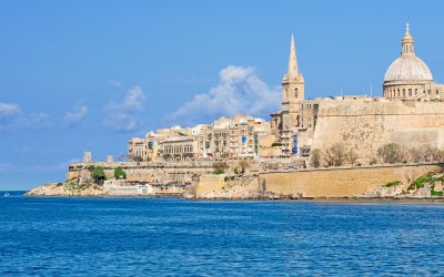 Isola di Malta