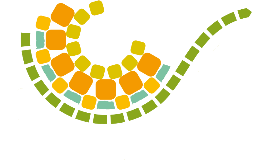 SiciliaSacra-logo