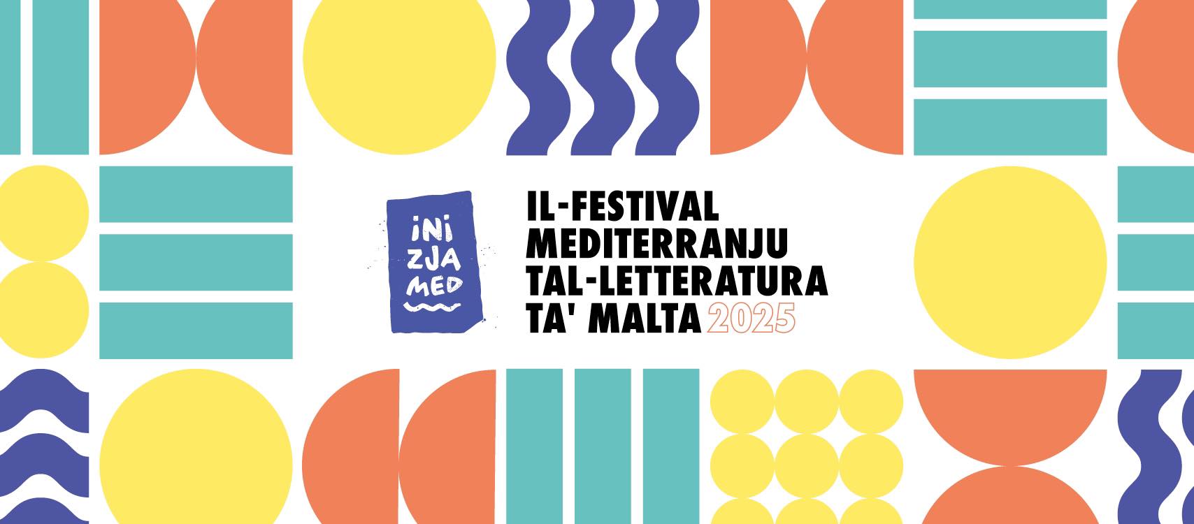 Malta festival 2