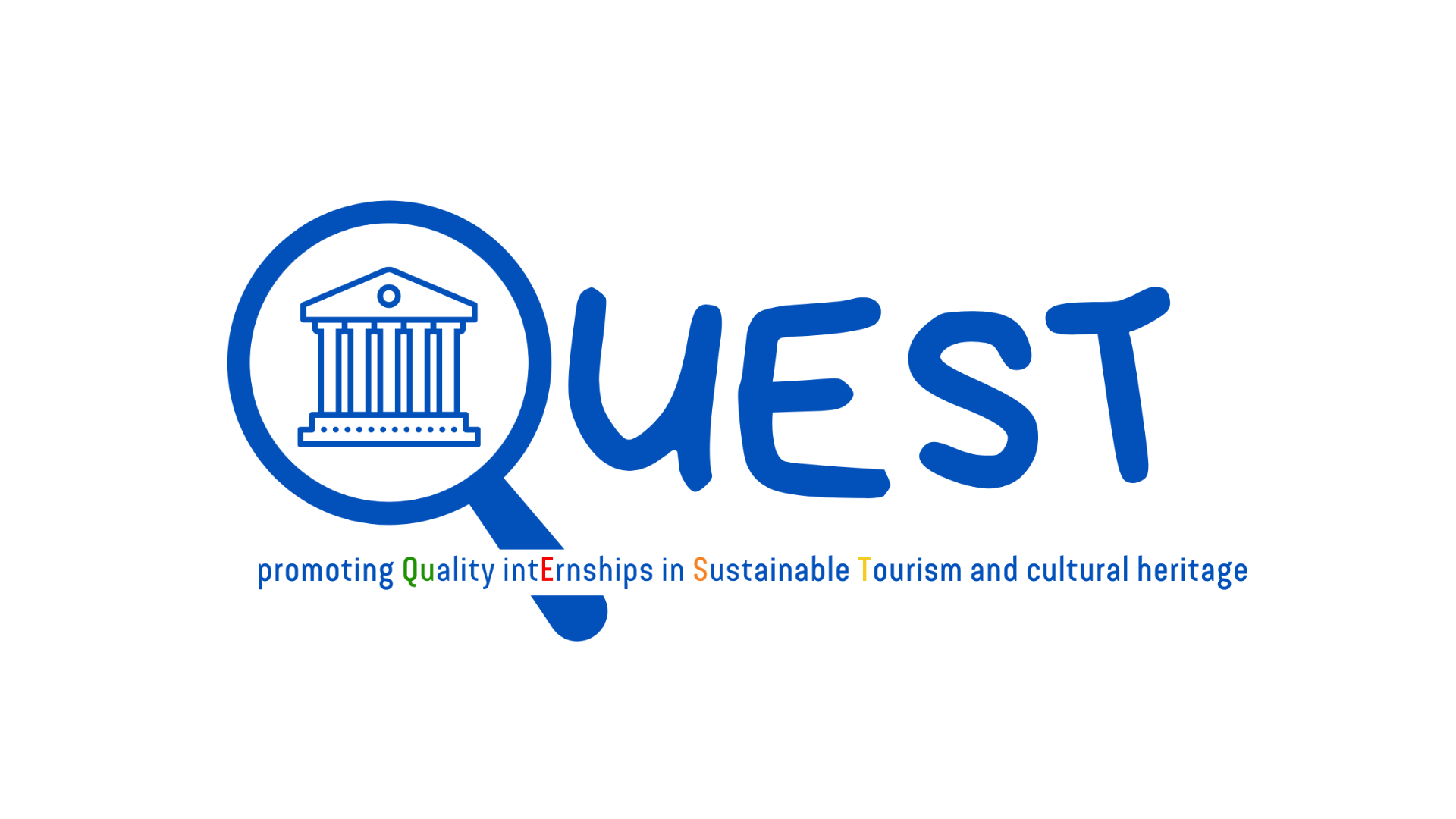 Stage sulla Rotta dei Fenici nell’ambito del progetto Erasmus+ “QUEST”